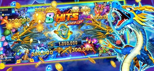 Filipino player browsing bet77 Casino games on a mobile phone