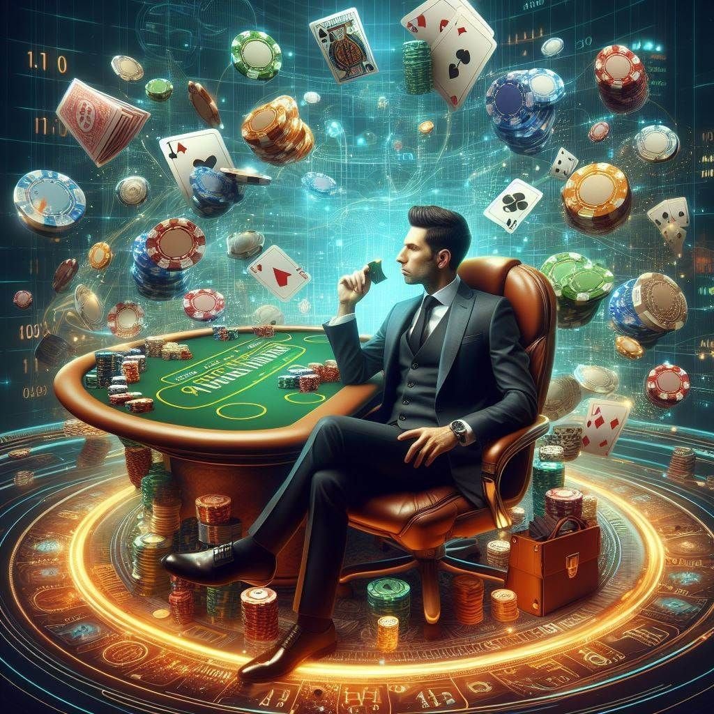 bet77 Promotion page showing active bonus offers for Filipino players