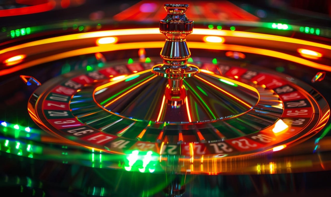 bet77 Philippines gaming platform hero banner showing sports and casino highlights
