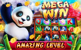 bet77 team and platform overview for Filipino online gaming players